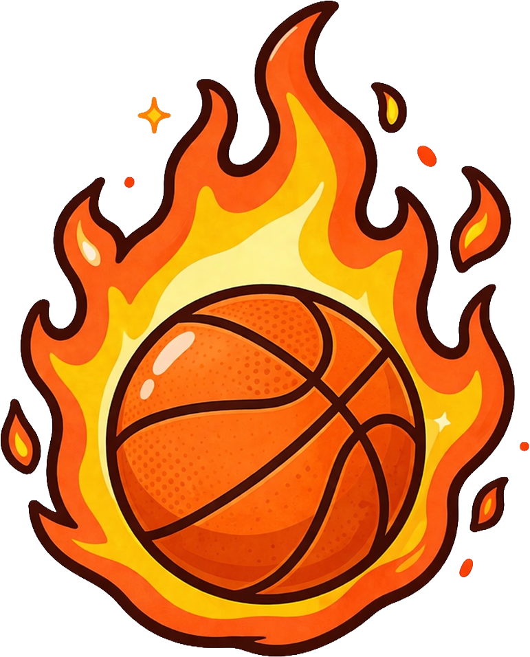 hot